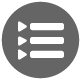 SERVICIOS FUNERARIOS SATURNINO: ListaNegocios.com